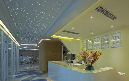 海拉爾區(qū)周彩蓮醫(yī)療美容