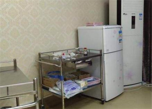 經(jīng)開皓靚口腔診所