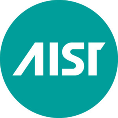 長(zhǎng)沙愛(ài)思特醫(yī)療美容醫(yī)院