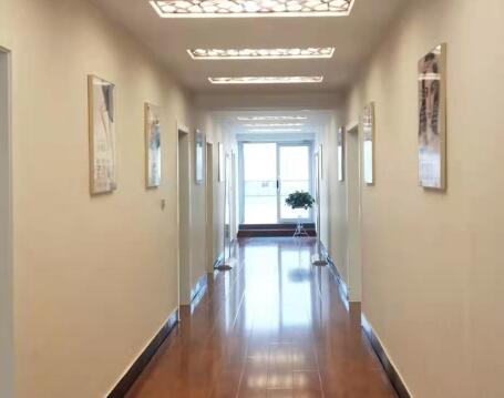 平邑唯美醫(yī)療美容