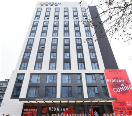 杭州薇琳醫(yī)療美容醫(yī)院