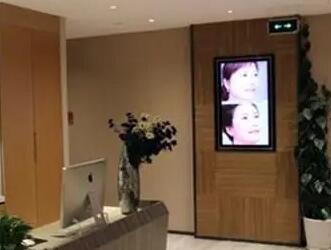 佛山廣大醫(yī)療美容門診部