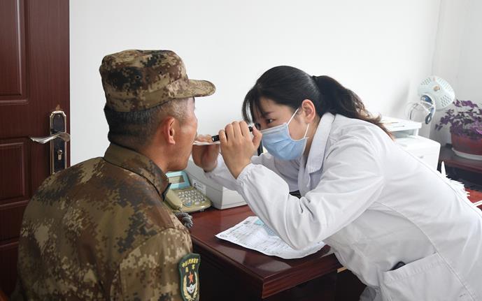 明光中醫(yī)院矯正牙齒怎么樣