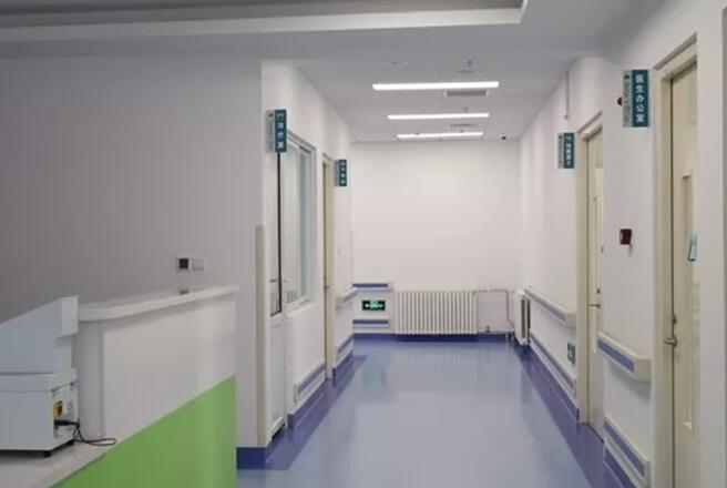 懷柔中醫(yī)院矯正牙齒怎么樣