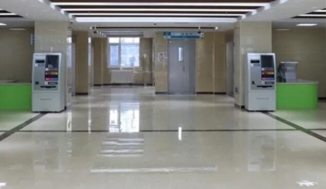 懷柔中醫(yī)院矯正牙齒怎么樣