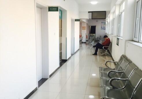 玉田縣醫(yī)院矯正牙齒怎么樣