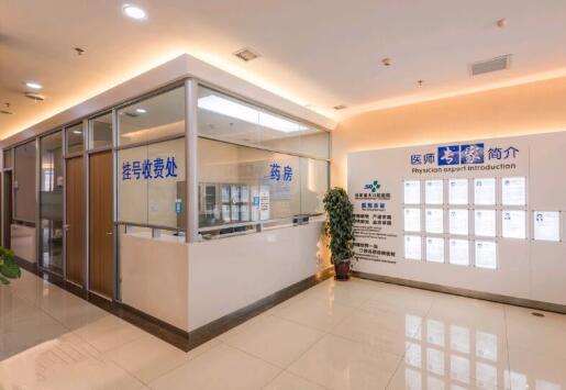 沈陽(yáng)市口腔矯正牙齒怎么樣