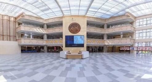 番禺中醫(yī)院矯正牙齒怎么樣