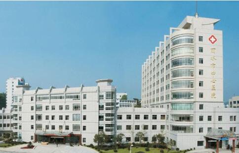 麗水整形醫(yī)院哪個(gè)口碑好