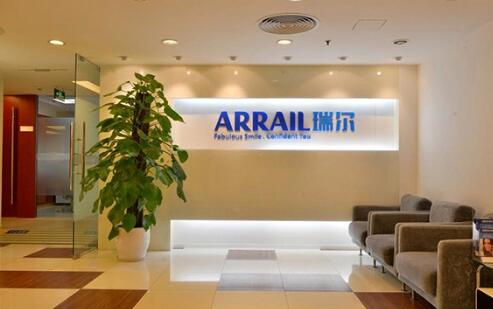 蘇州有哪幾家種植牙醫(yī)院比較好