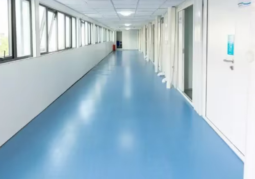 上海中博惠眾口腔醫(yī)院