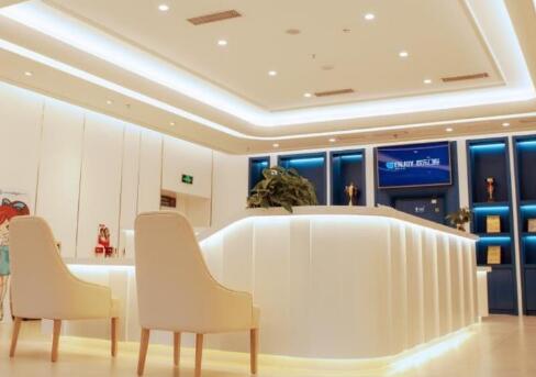 蘇州種植牙多少錢一顆