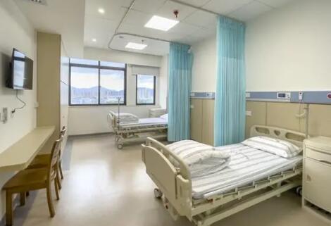 中山三醫(yī)院種植牙多少錢