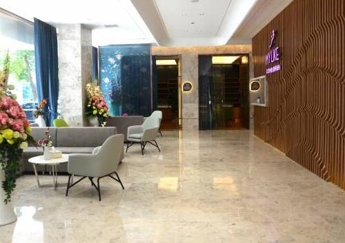 寧波美萊矯正牙齒怎么樣