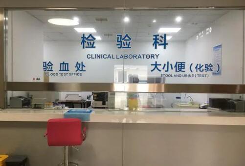 德清口腔醫(yī)院種植牙多少錢(qián)