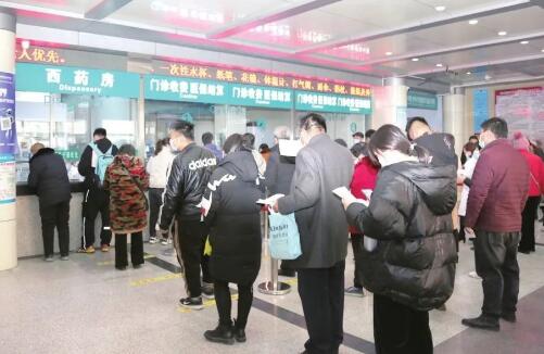 衡水二院種植牙多少錢一顆