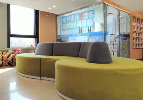 蘇州美萊美容整形醫(yī)院價(jià)格表