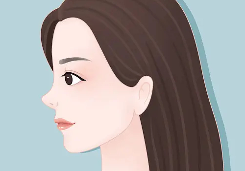 南京鼻基底填充玻尿酸多少錢