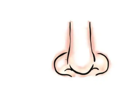 南京鼻基底填充玻尿酸多少錢