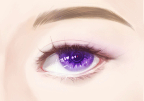 涿州水電醫(yī)院去眼袋多少錢