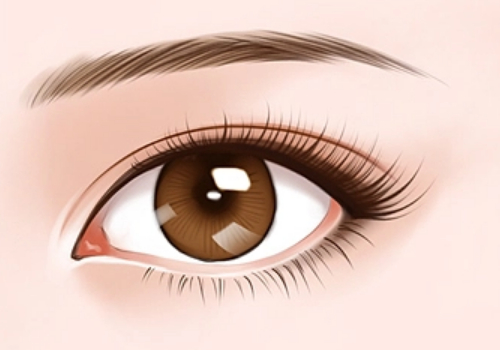 涿州水電醫(yī)院去眼袋多少錢