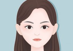 做過(guò)埋線(xiàn)雙眼皮還能做全切嗎？眼部沒(méi)有異常，恢復(fù)好是能進(jìn)行操作的